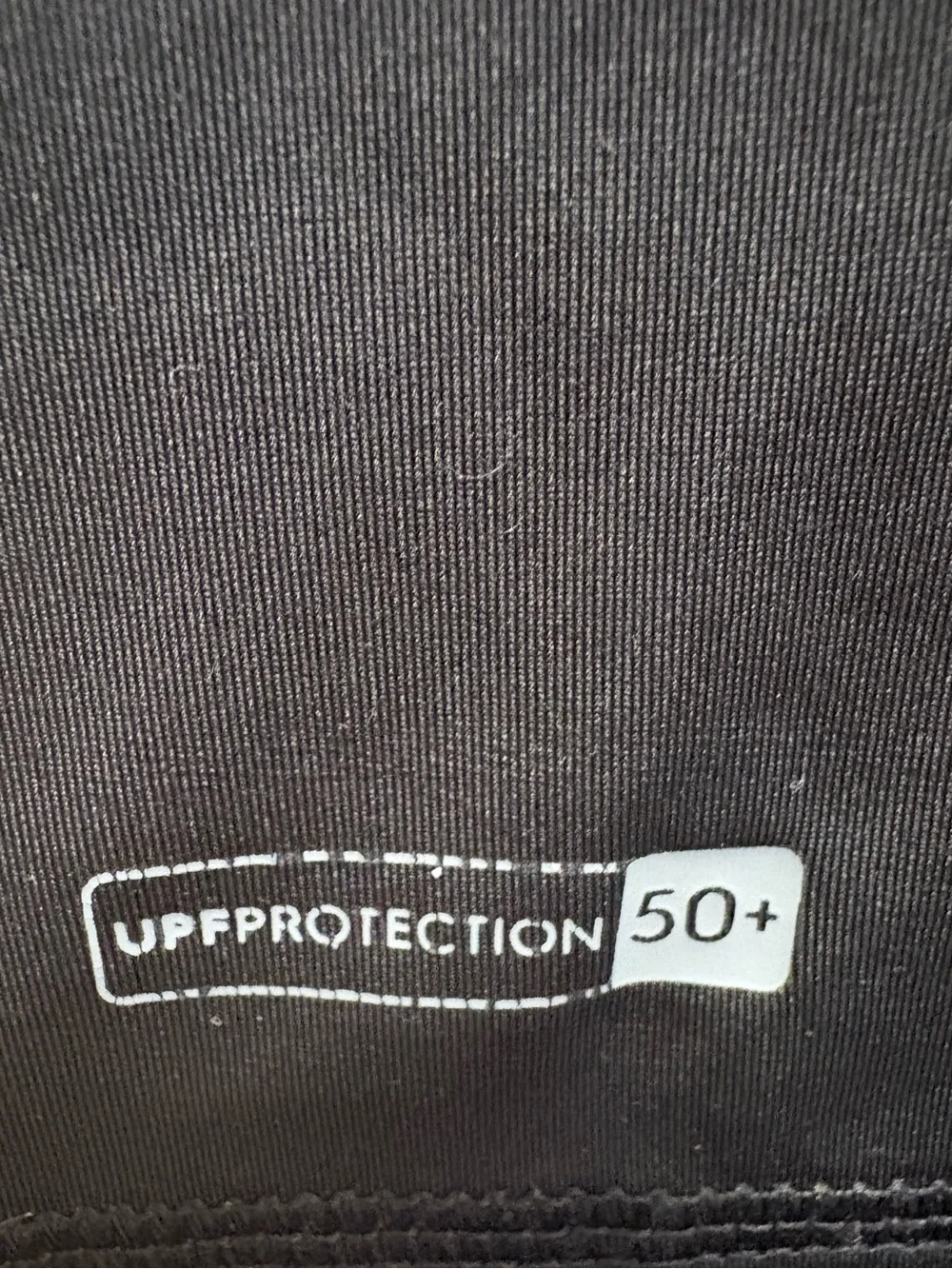 Quiksilver everyday boys